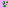Paradise Birds Bidou Remix 37