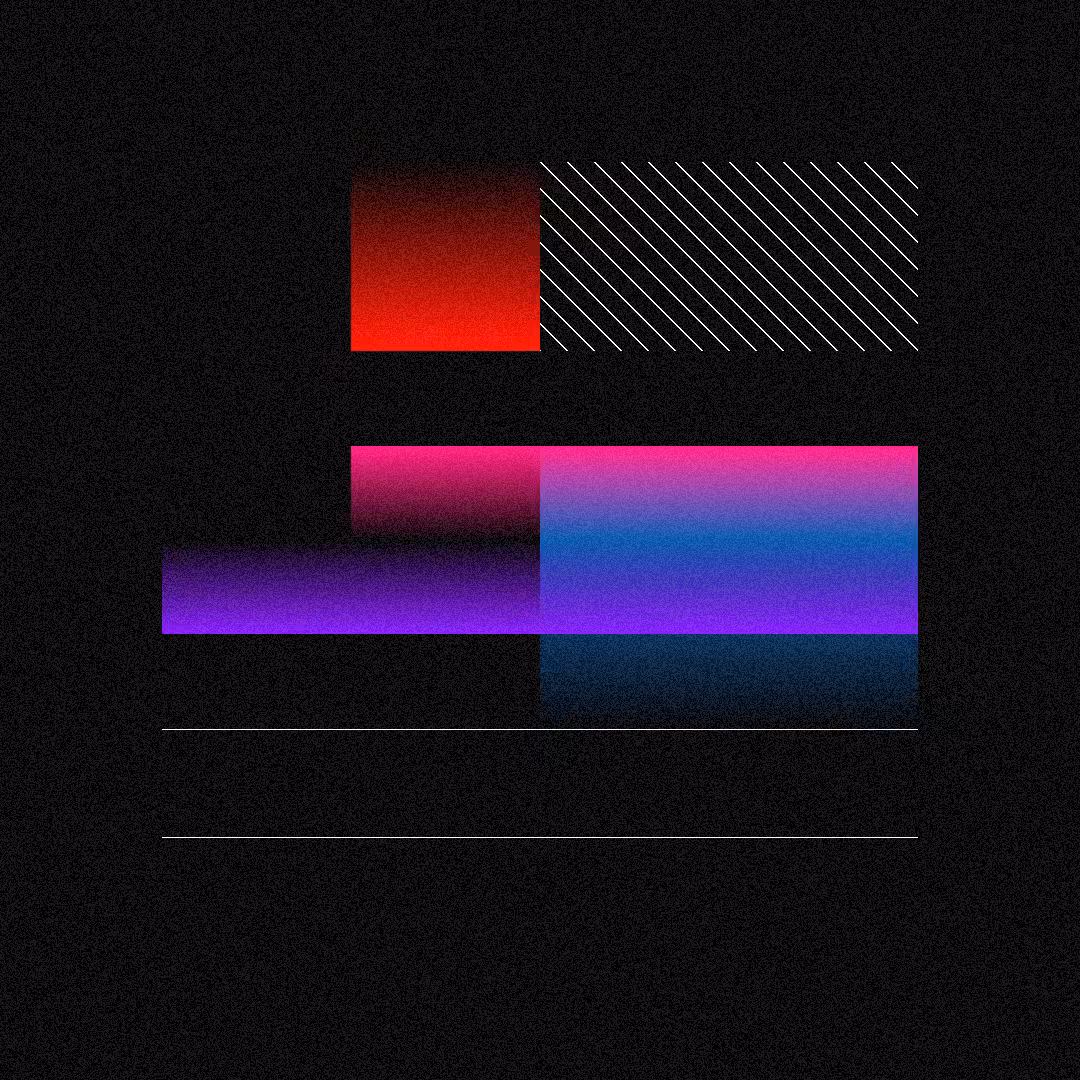 Neon Shell #31