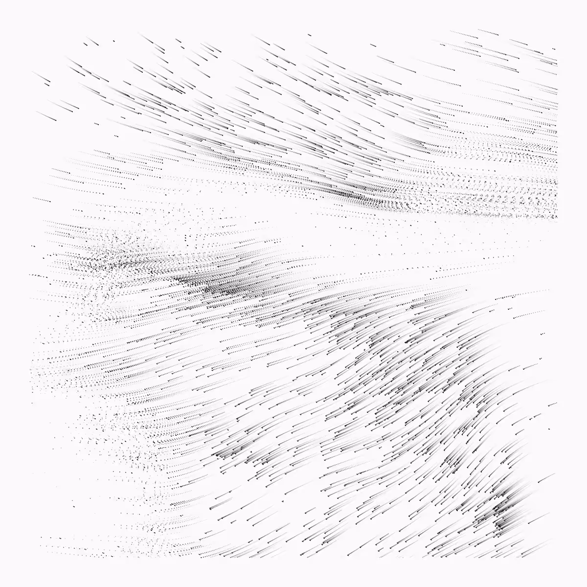 sandstorm #2