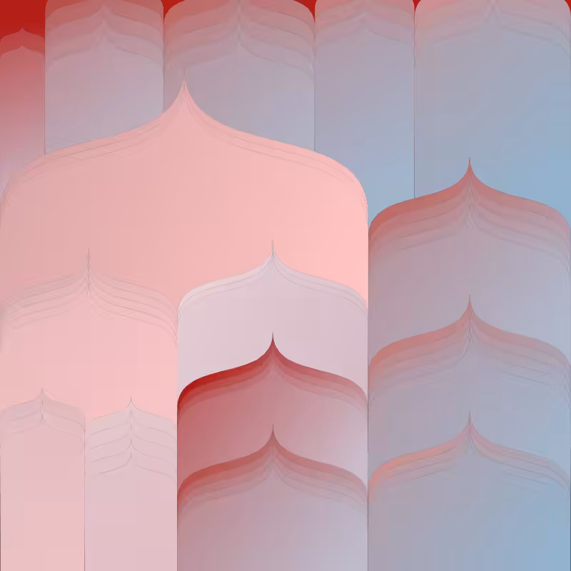 Colortales #136