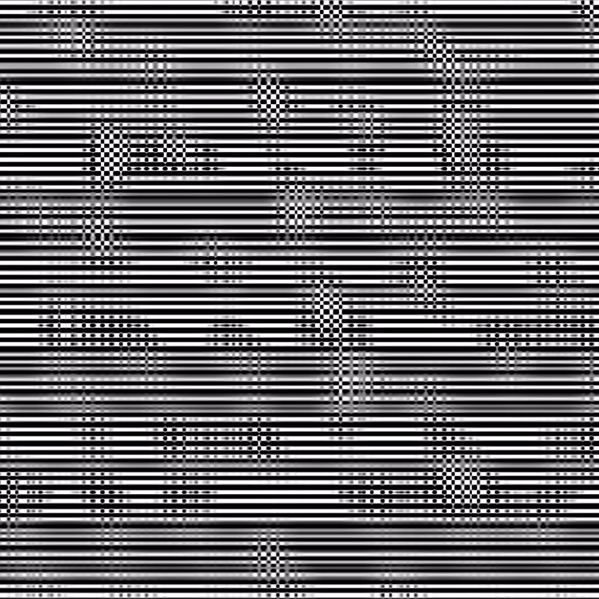 warp/weft #29