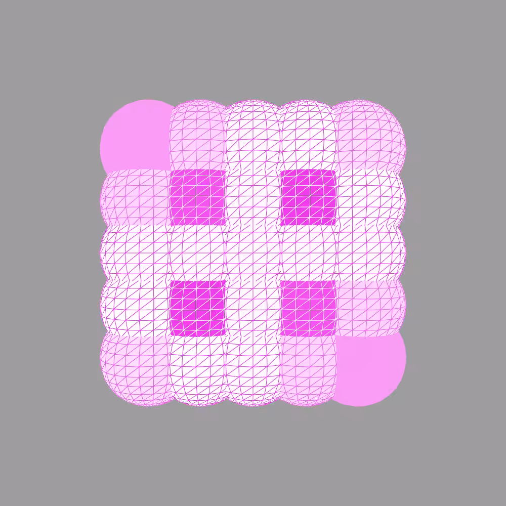 XYZ-21 #171