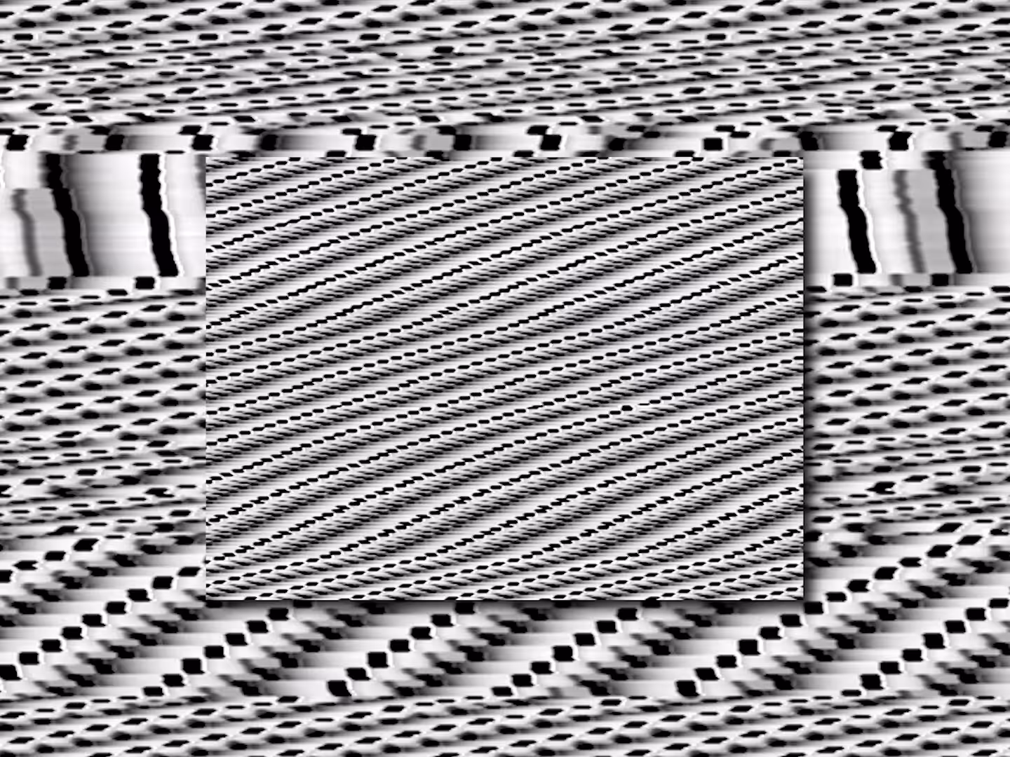 006