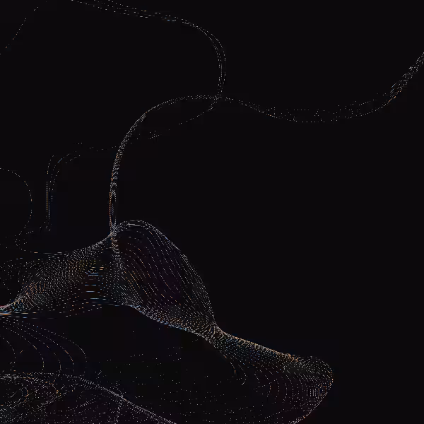 plasma filaments #17