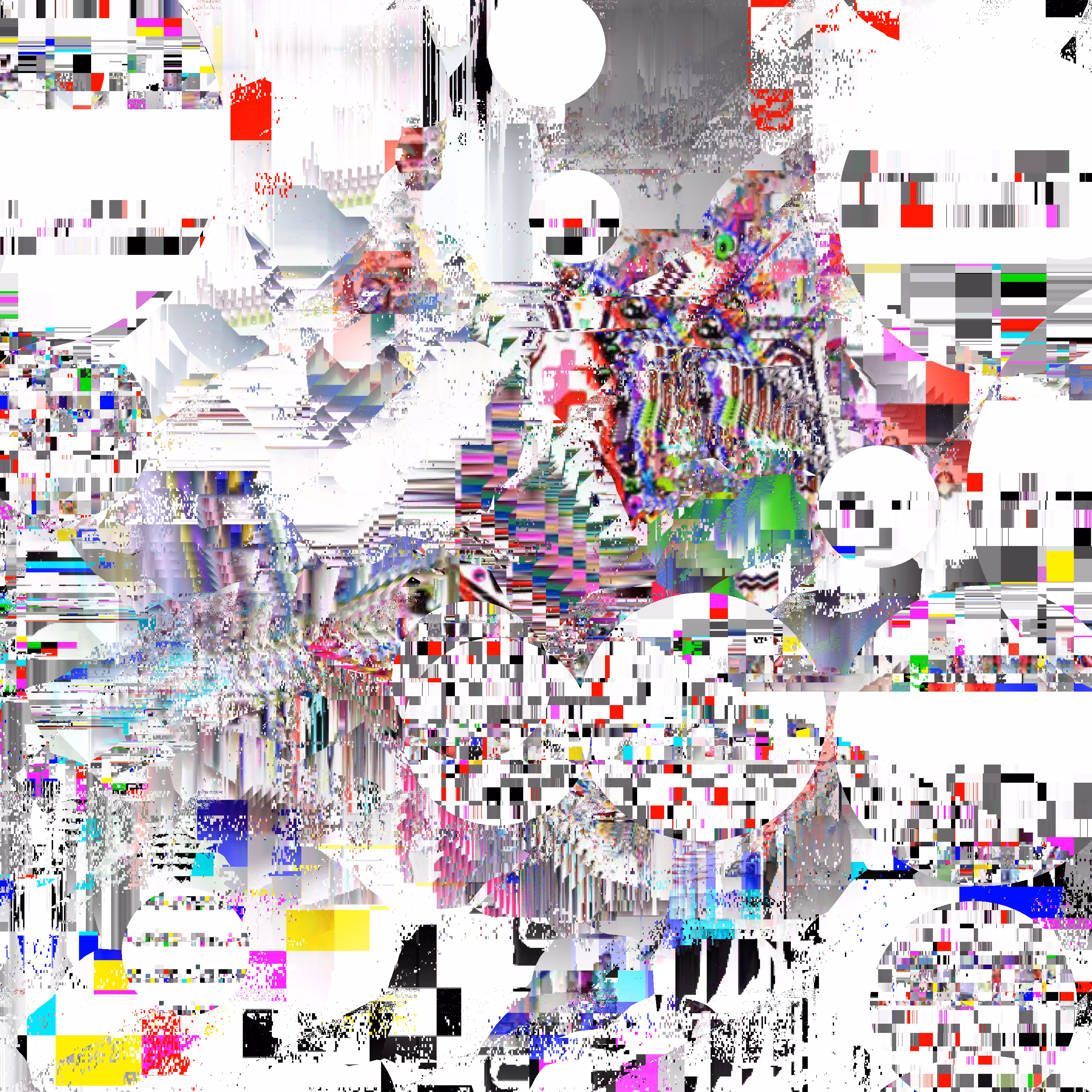 Miasma