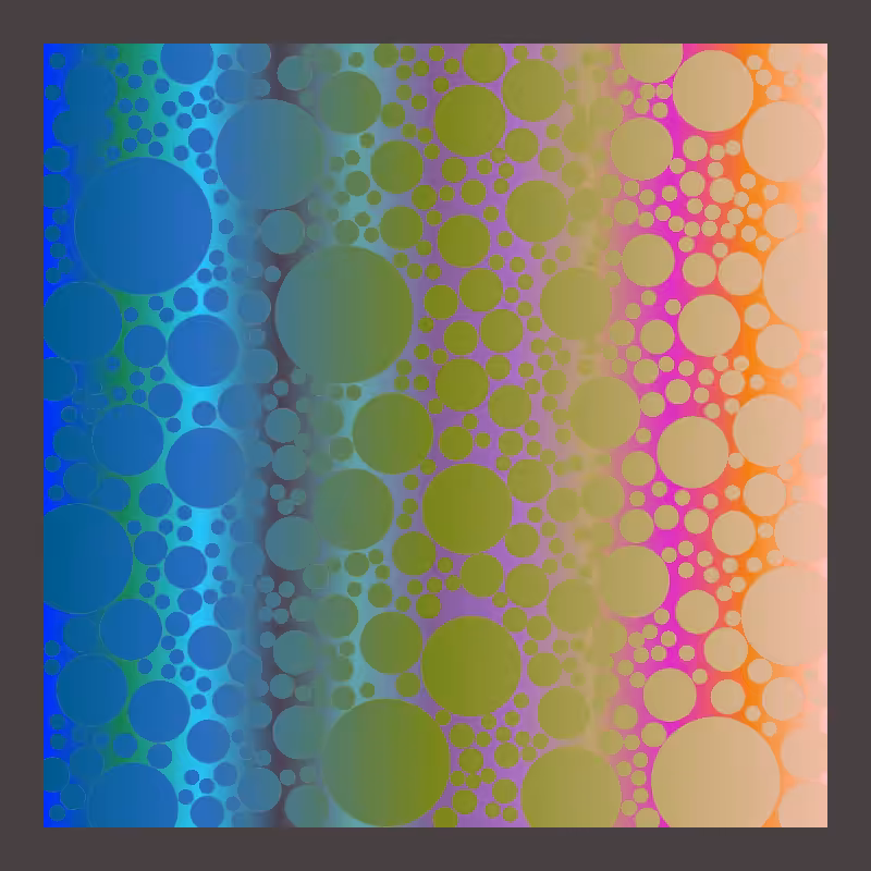 Fizz 2.0 #214