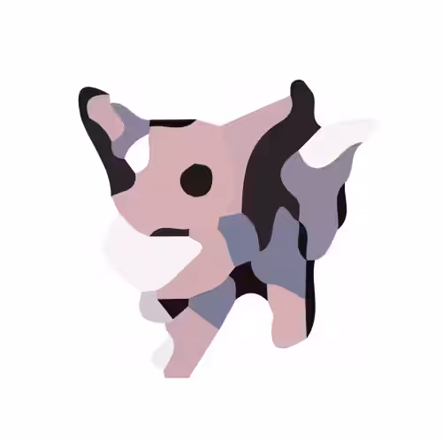 Eevee #133