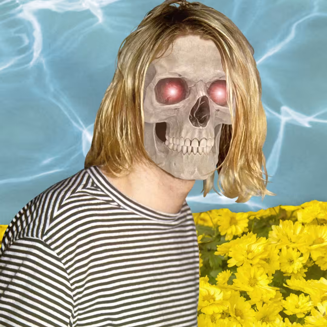 Dream (Cobain)