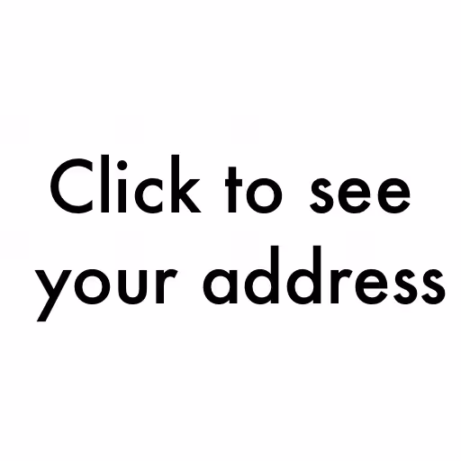 Address Mirror