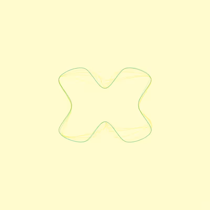 cycle#016