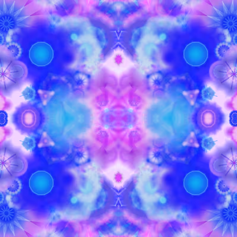 Creamy Dreaming #48