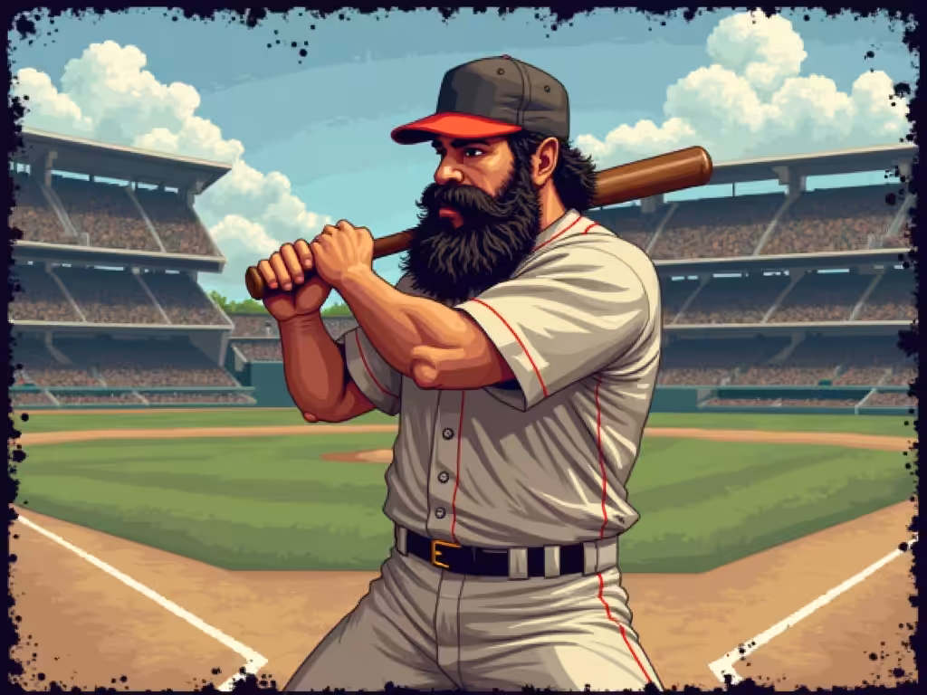 DataBaseball: Dave Orr - 1886 (5.8 PV)