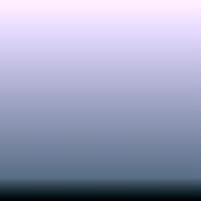 dégradation #28