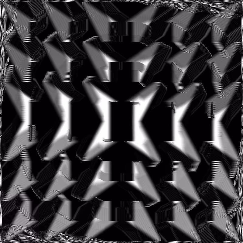 Tension of primary impulses #1