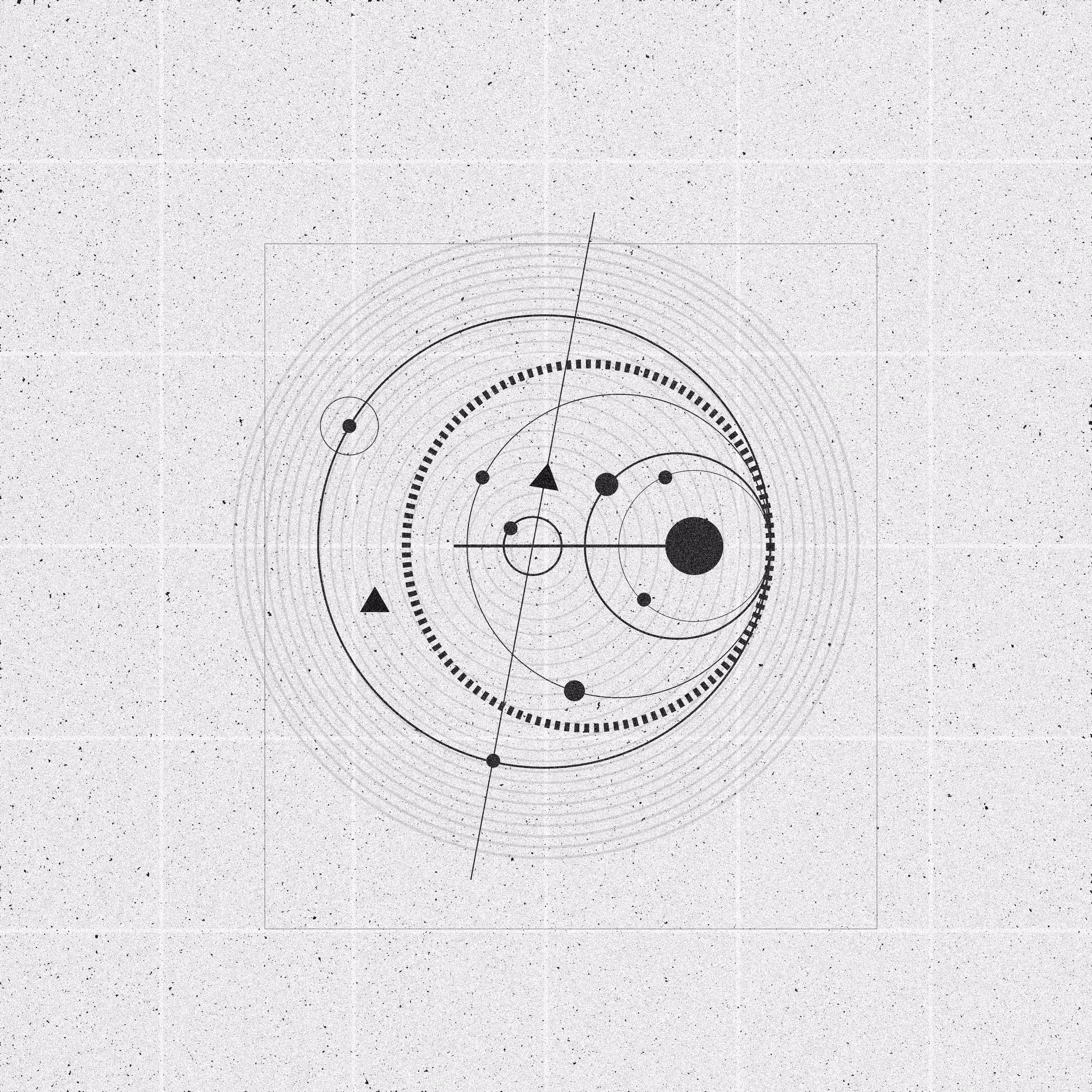 Aurelius Orbit