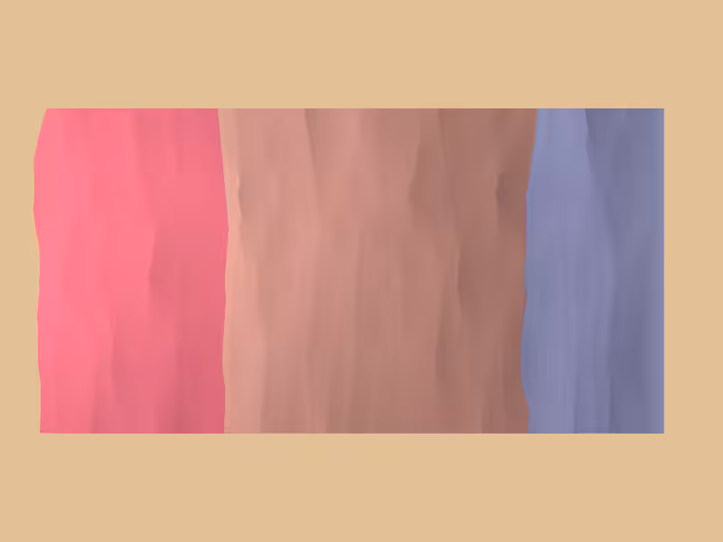 Multi-Biome #58