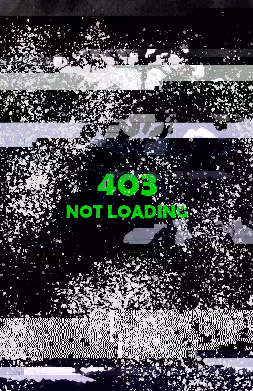 400 ERROR #35