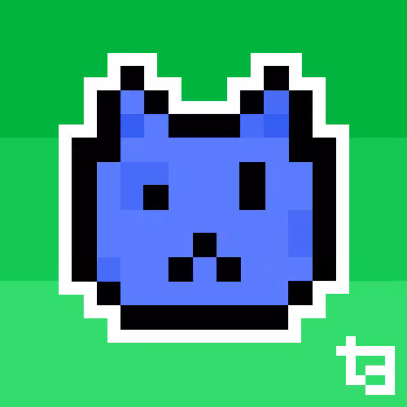 TEZCATS #20
