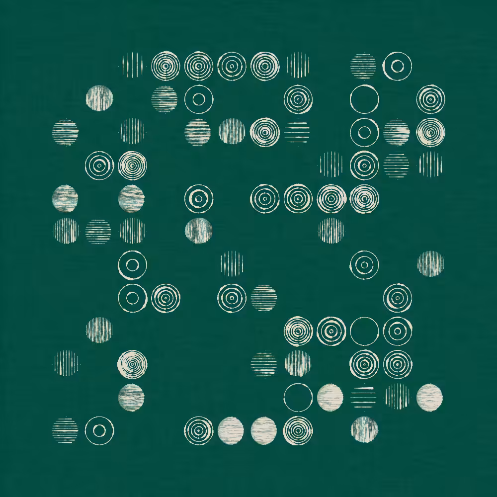 The Grid #63
