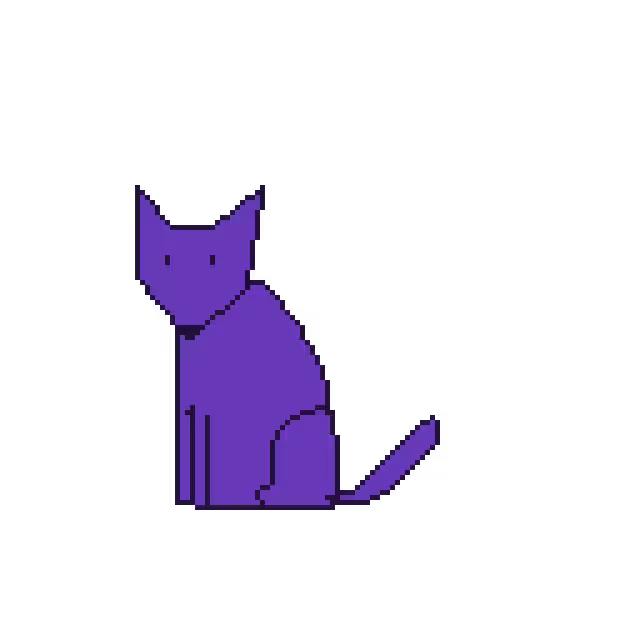 catiorry