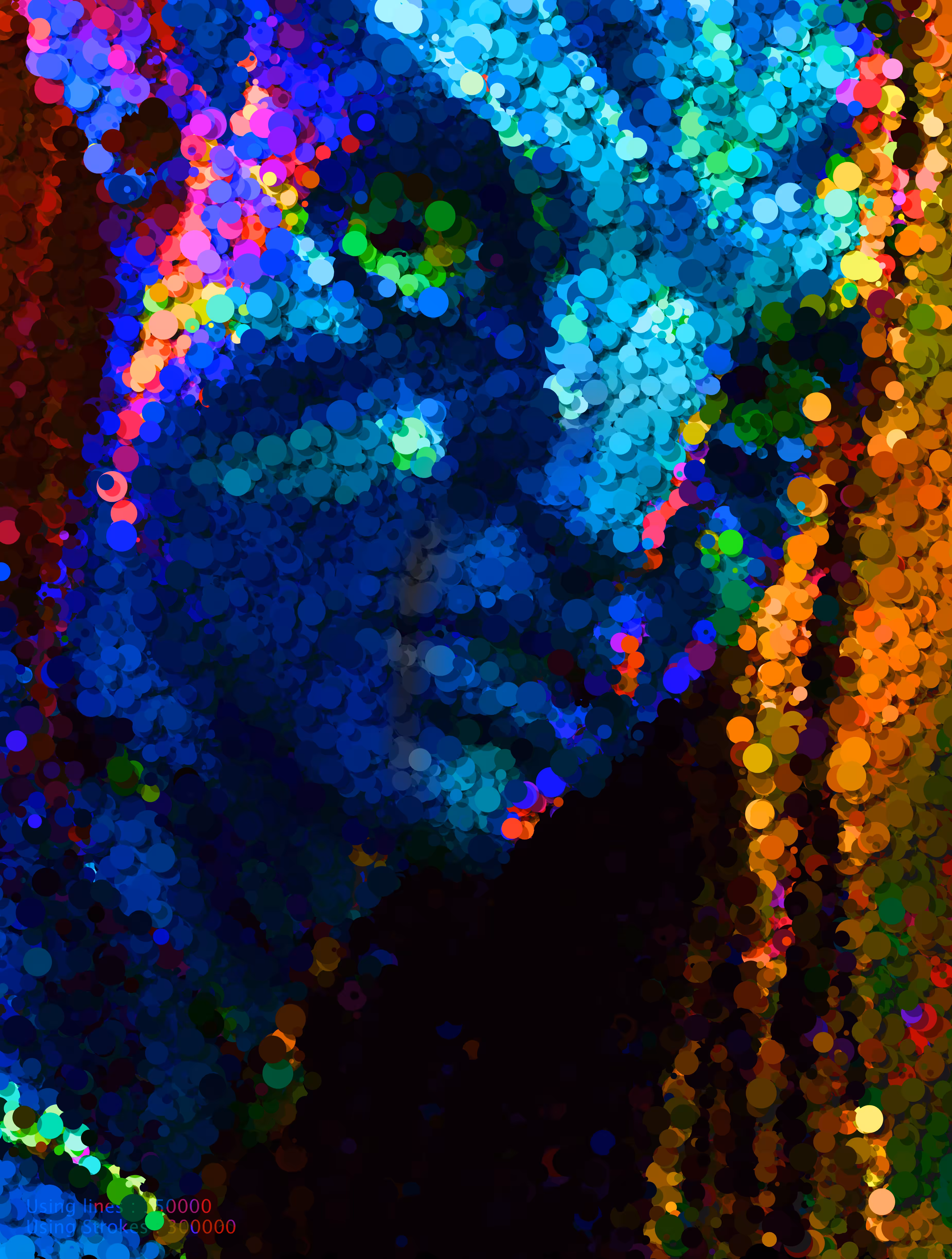 Avatar 2022 (Female)