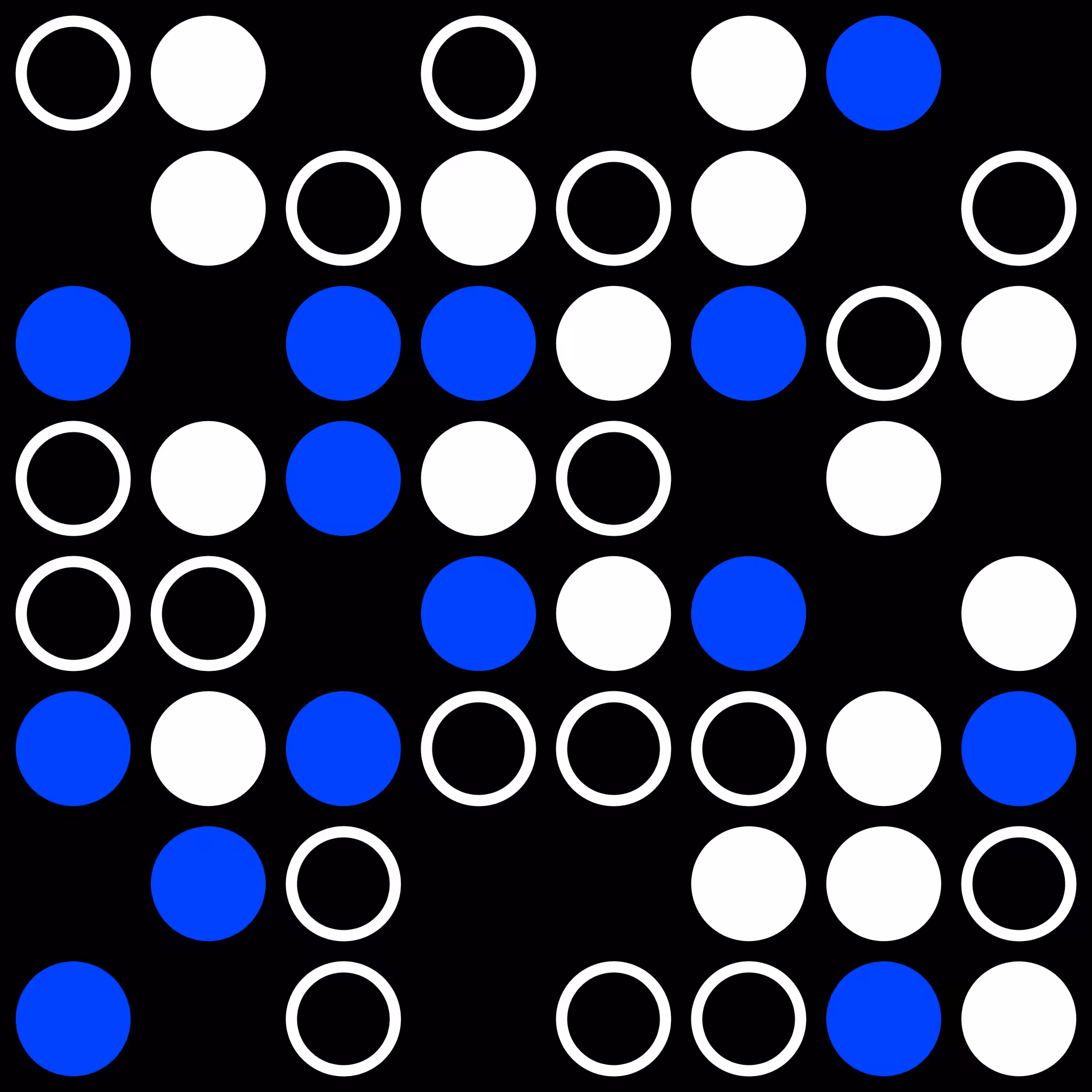 Jazz Token 50