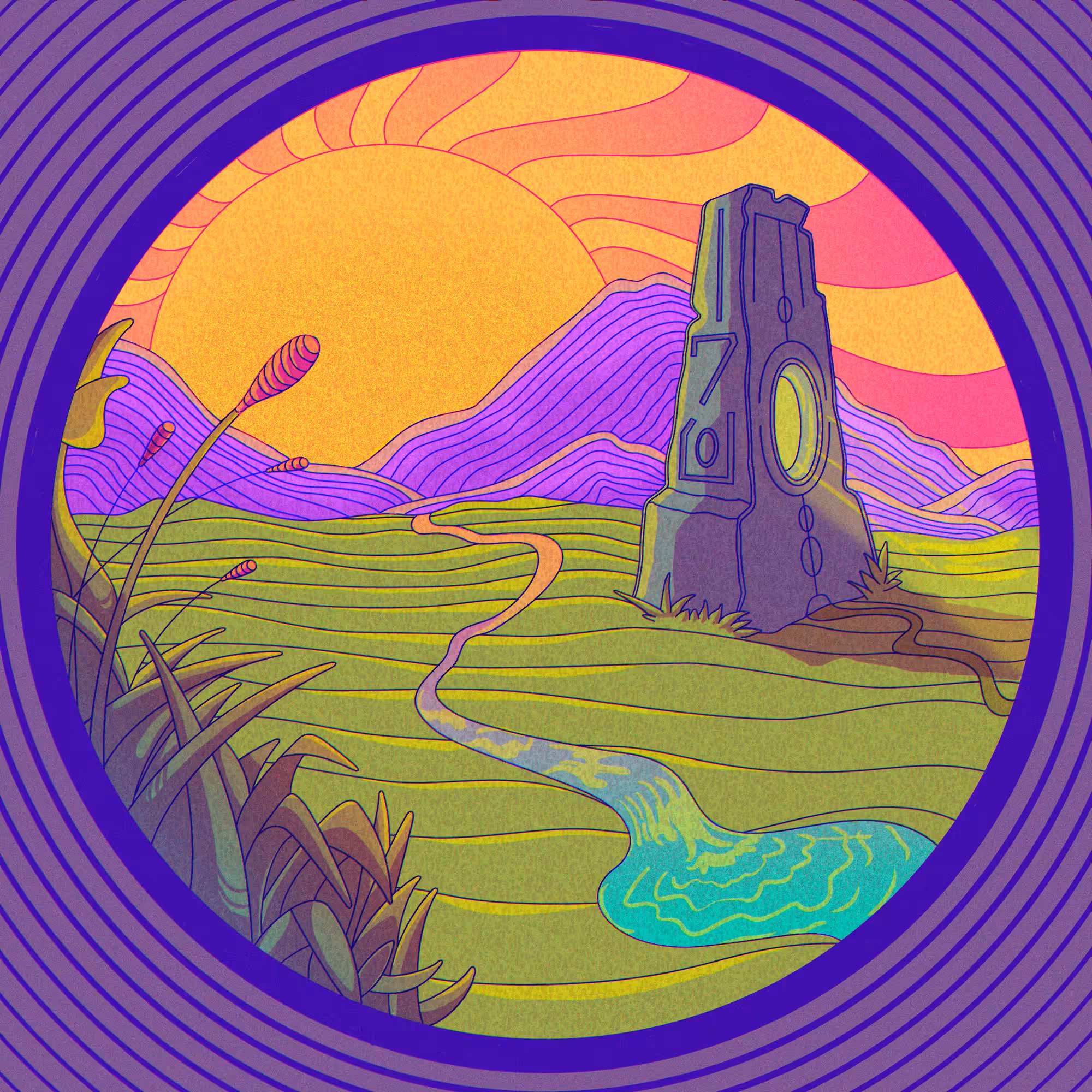 ꧁༒⫷MØn0𝐋𝐢𝐭𝐡ᤂCl𐍉cҜ⫸༒꧂