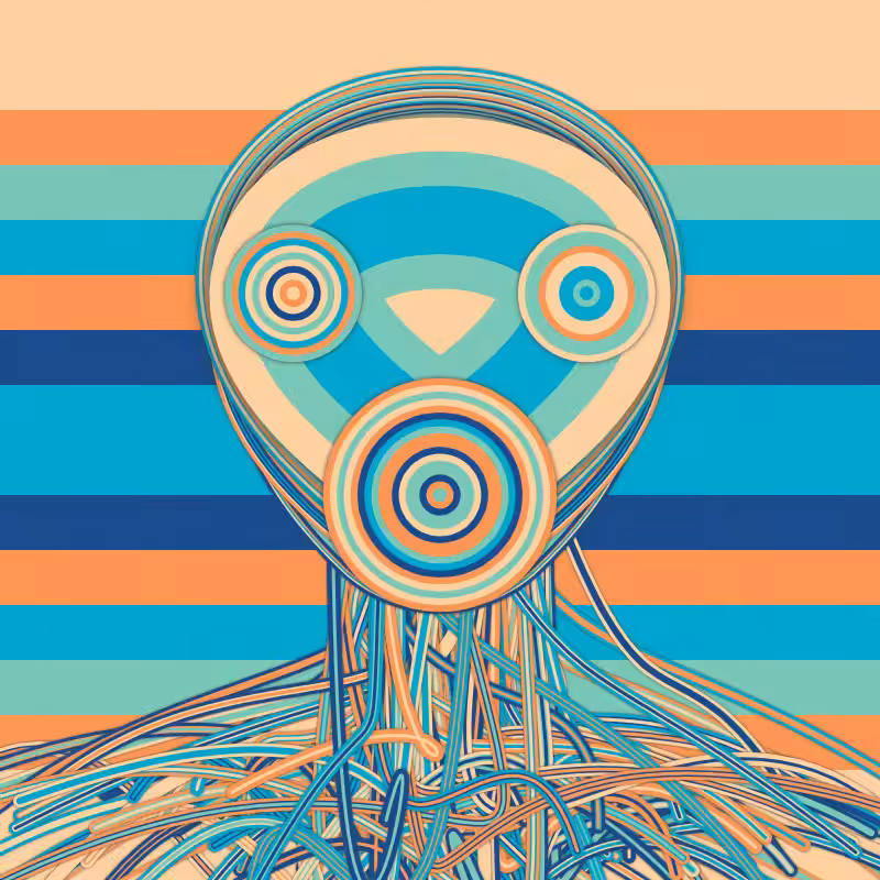 pneumas #61