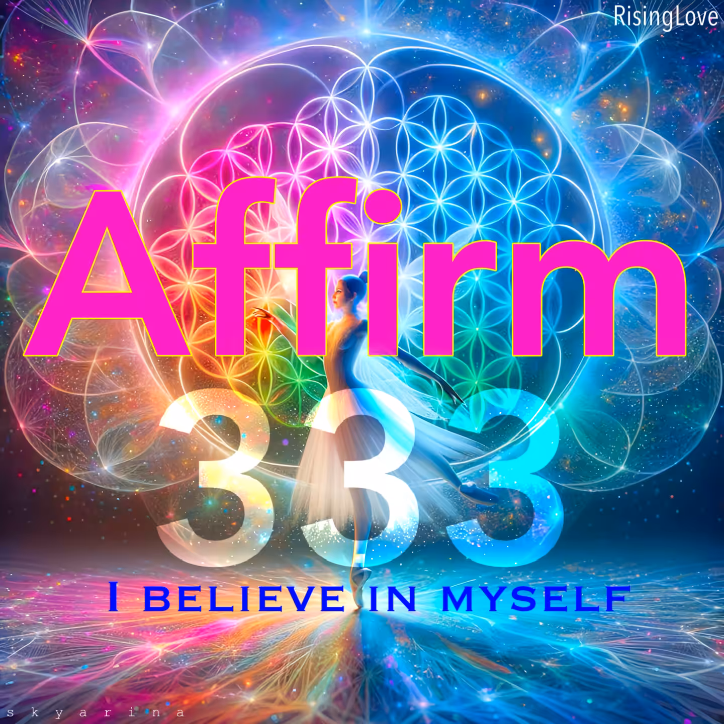 Affirm 333
