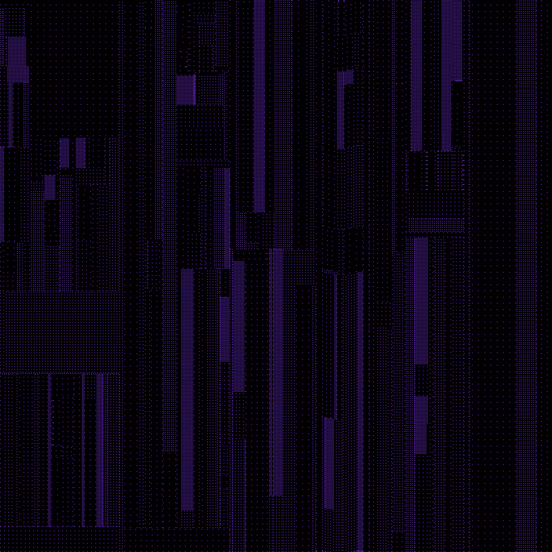 monogrid 1.1 CE #23