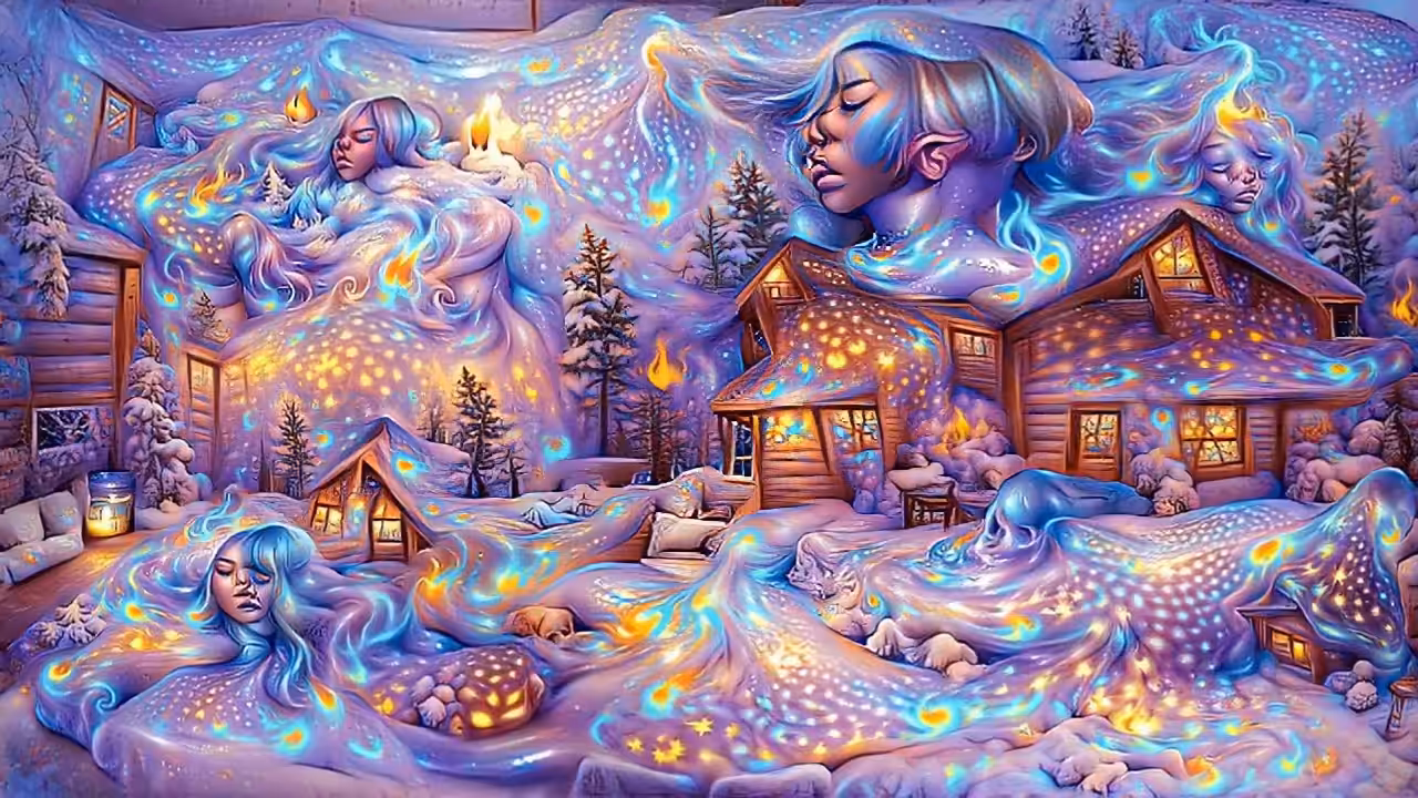Elements #78
