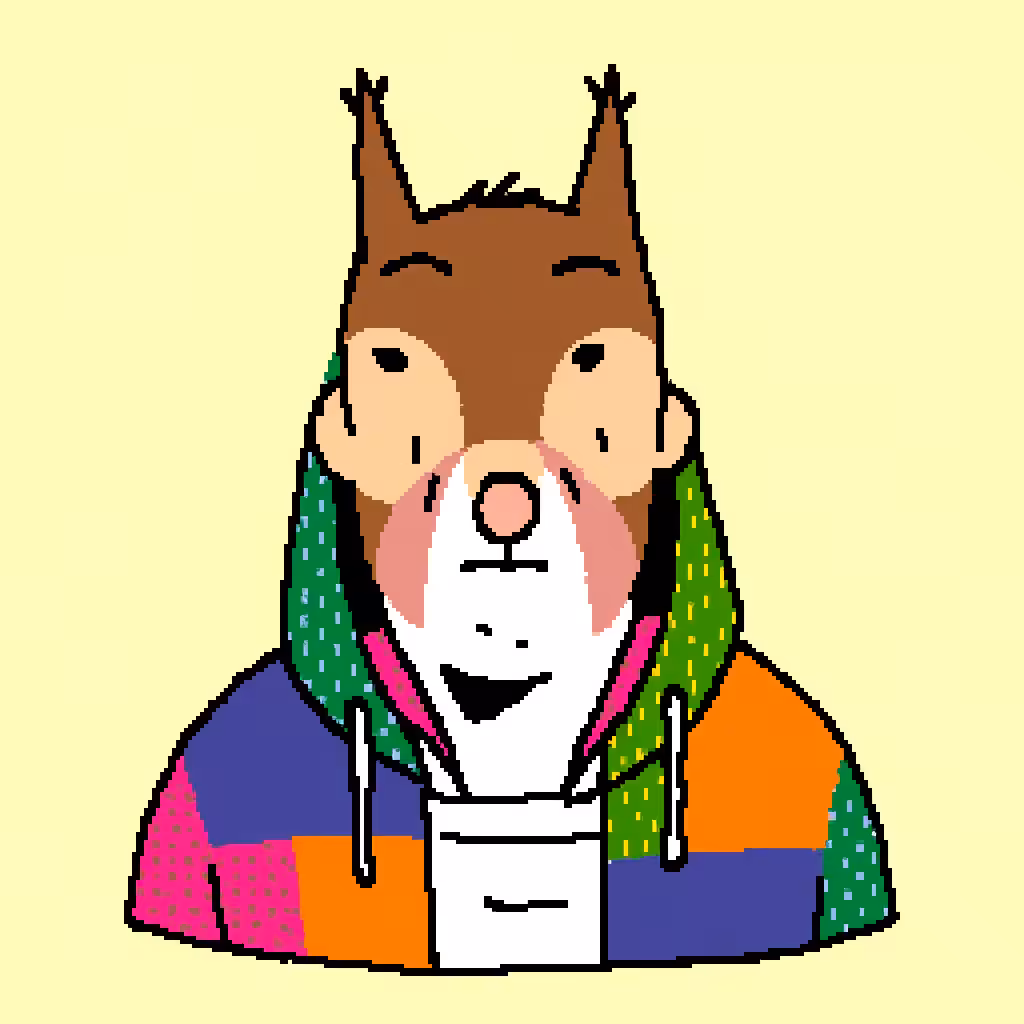 ByteBandit780