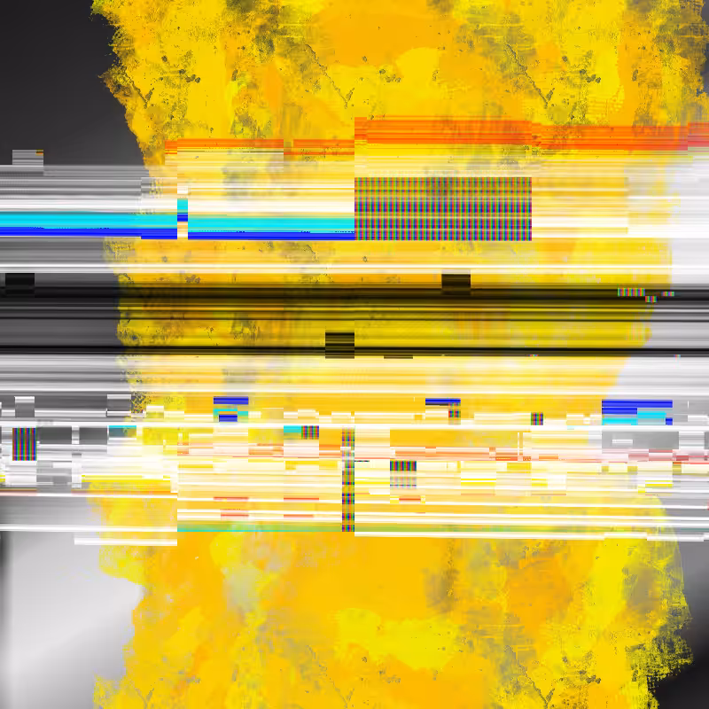 Digital Testing #1