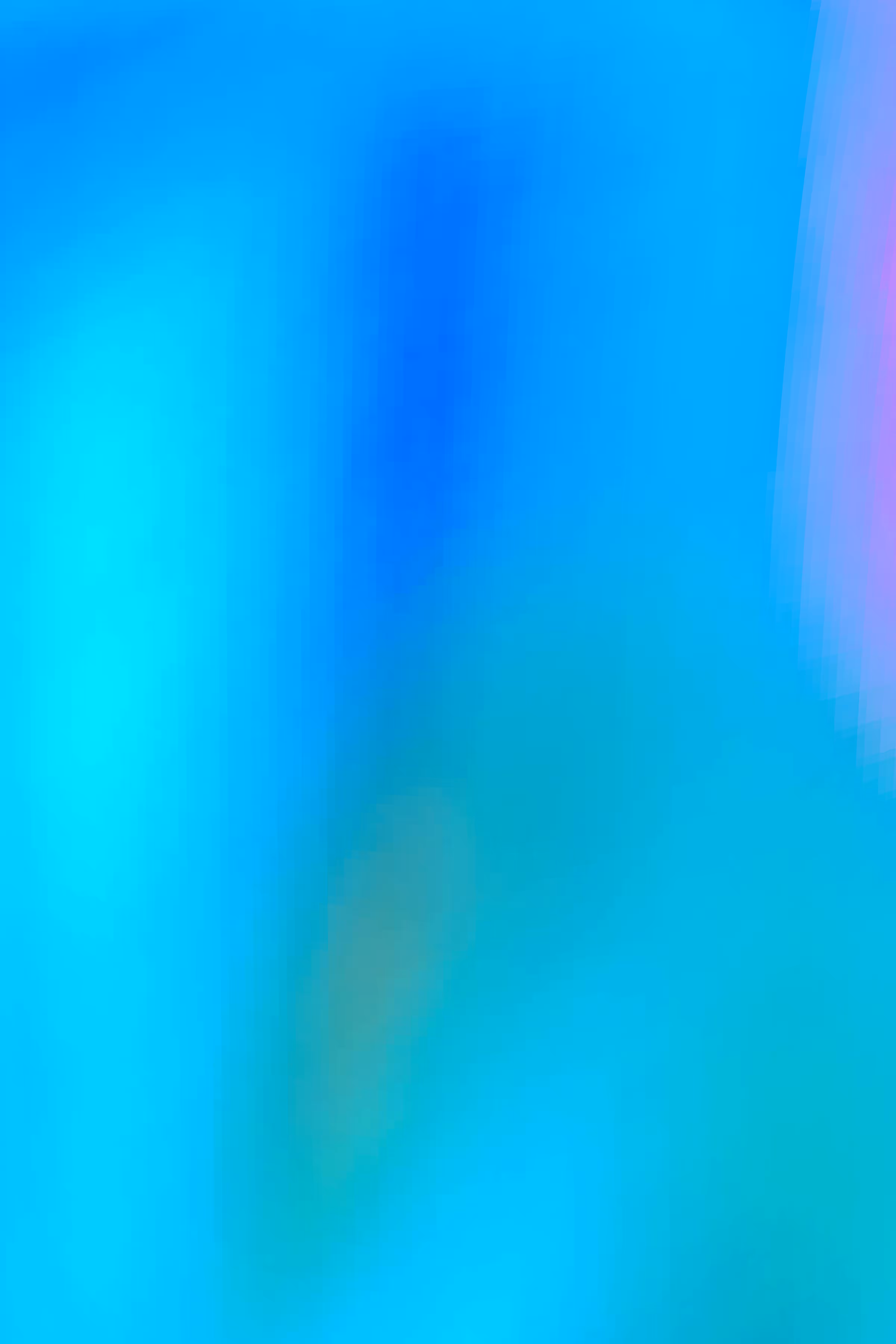 PROXY #621