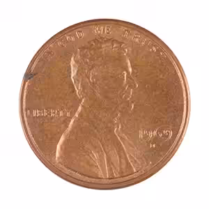 CENTS #5226