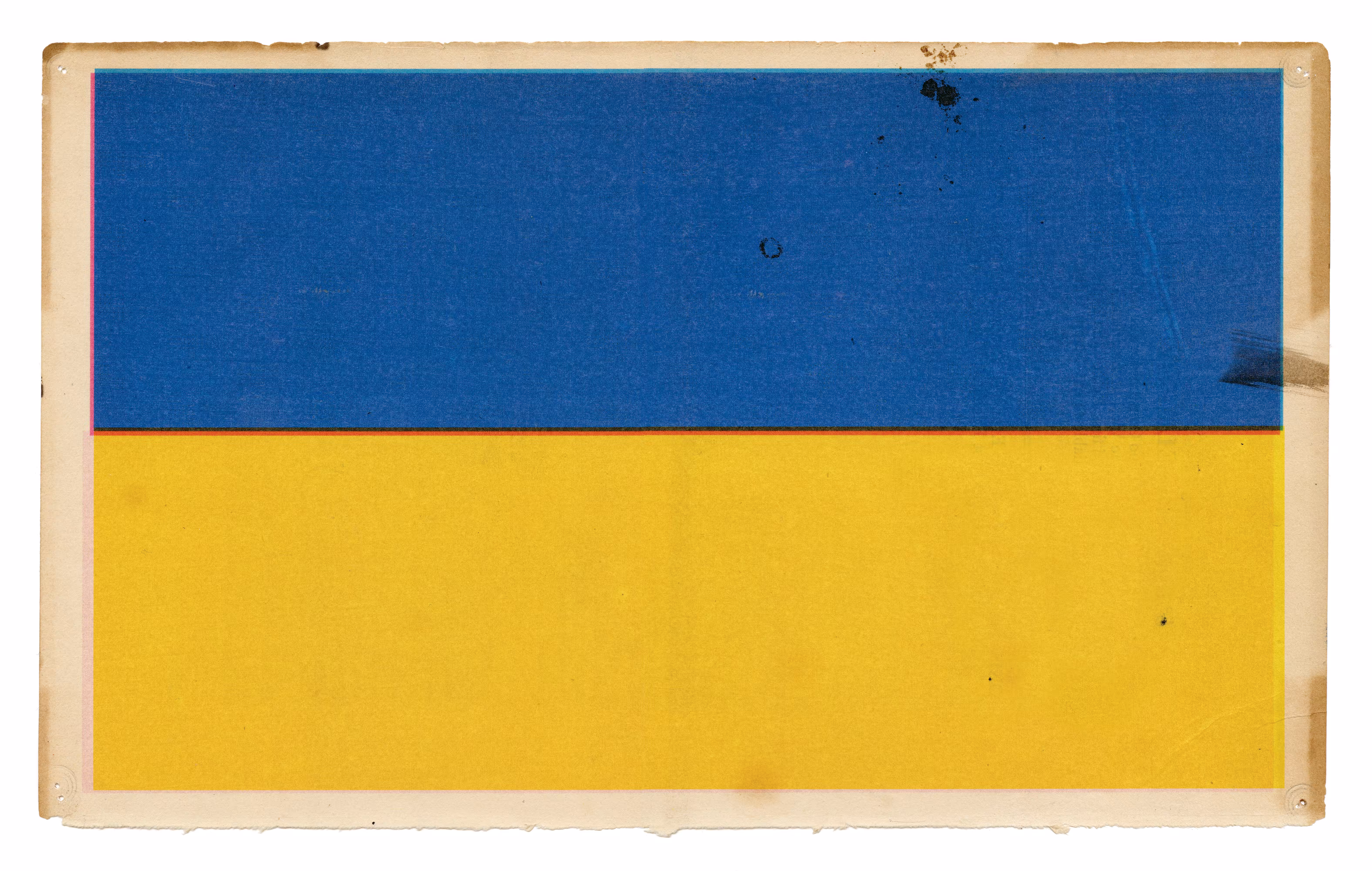 #PEACE4UKRAINE
