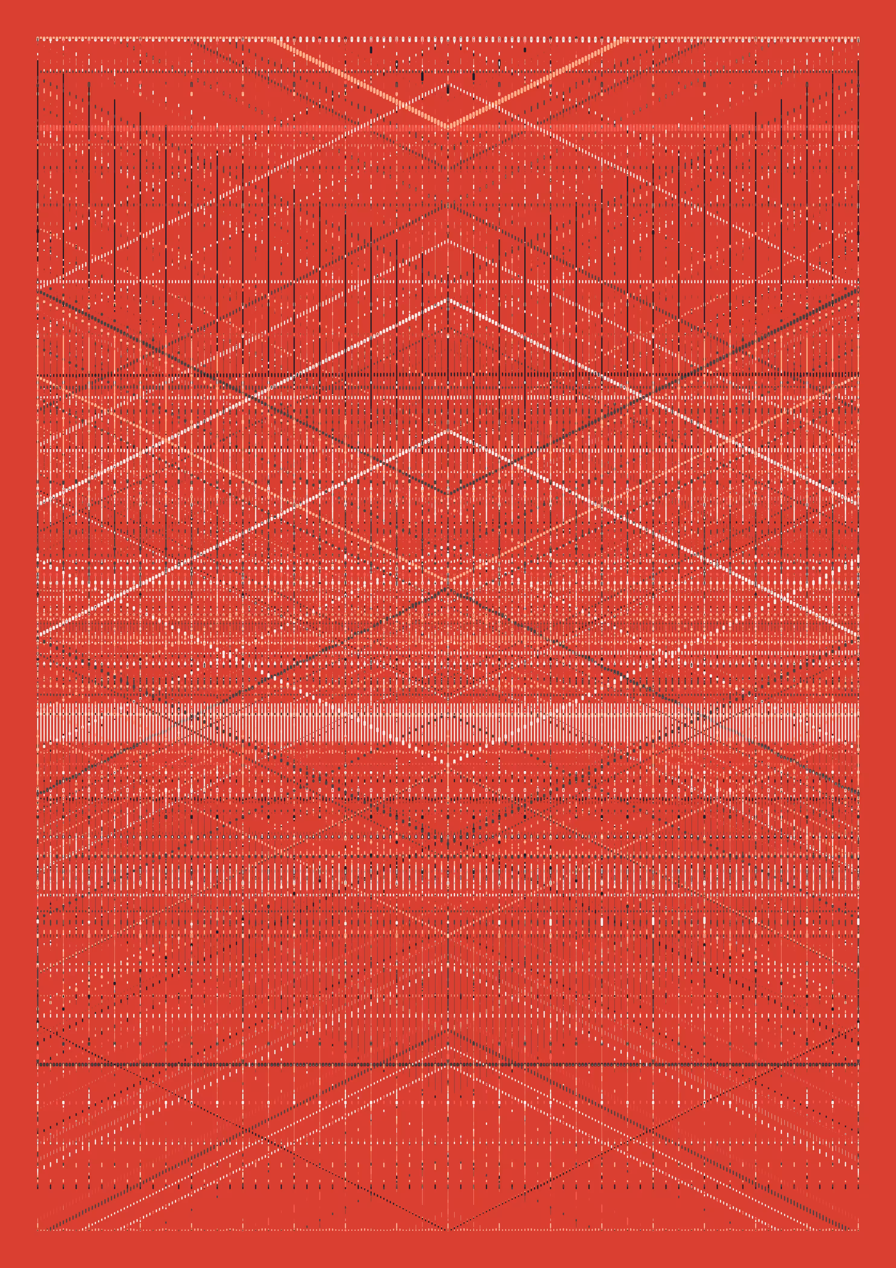 Rhythms #122