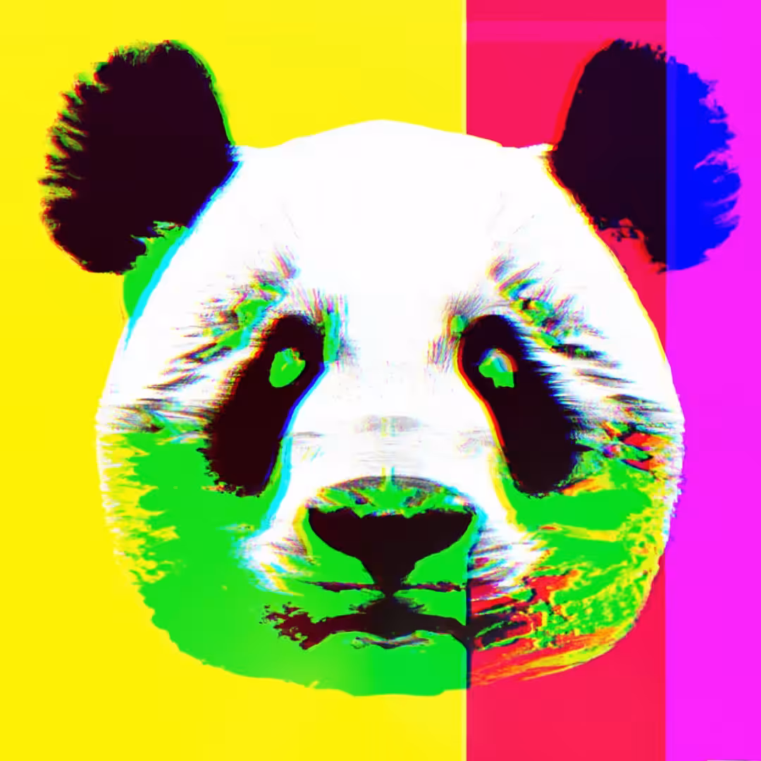 PANDA - SA#011