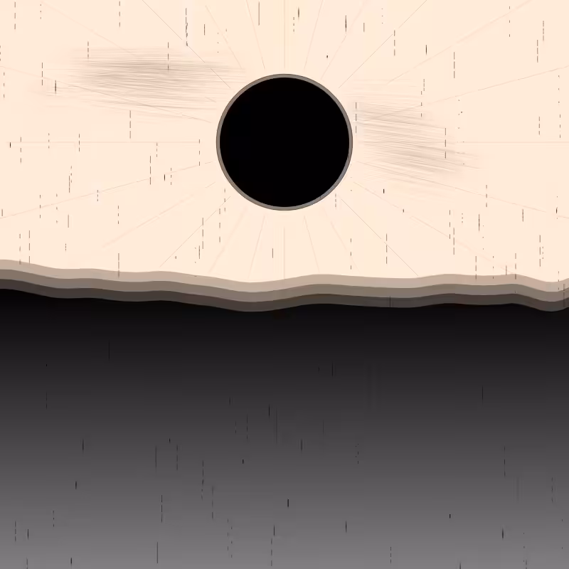 Drumscapes  #120