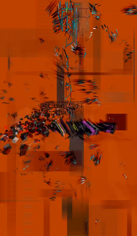 dshine_dshade 02f #7