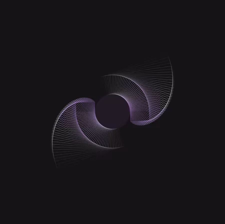 swirl #3