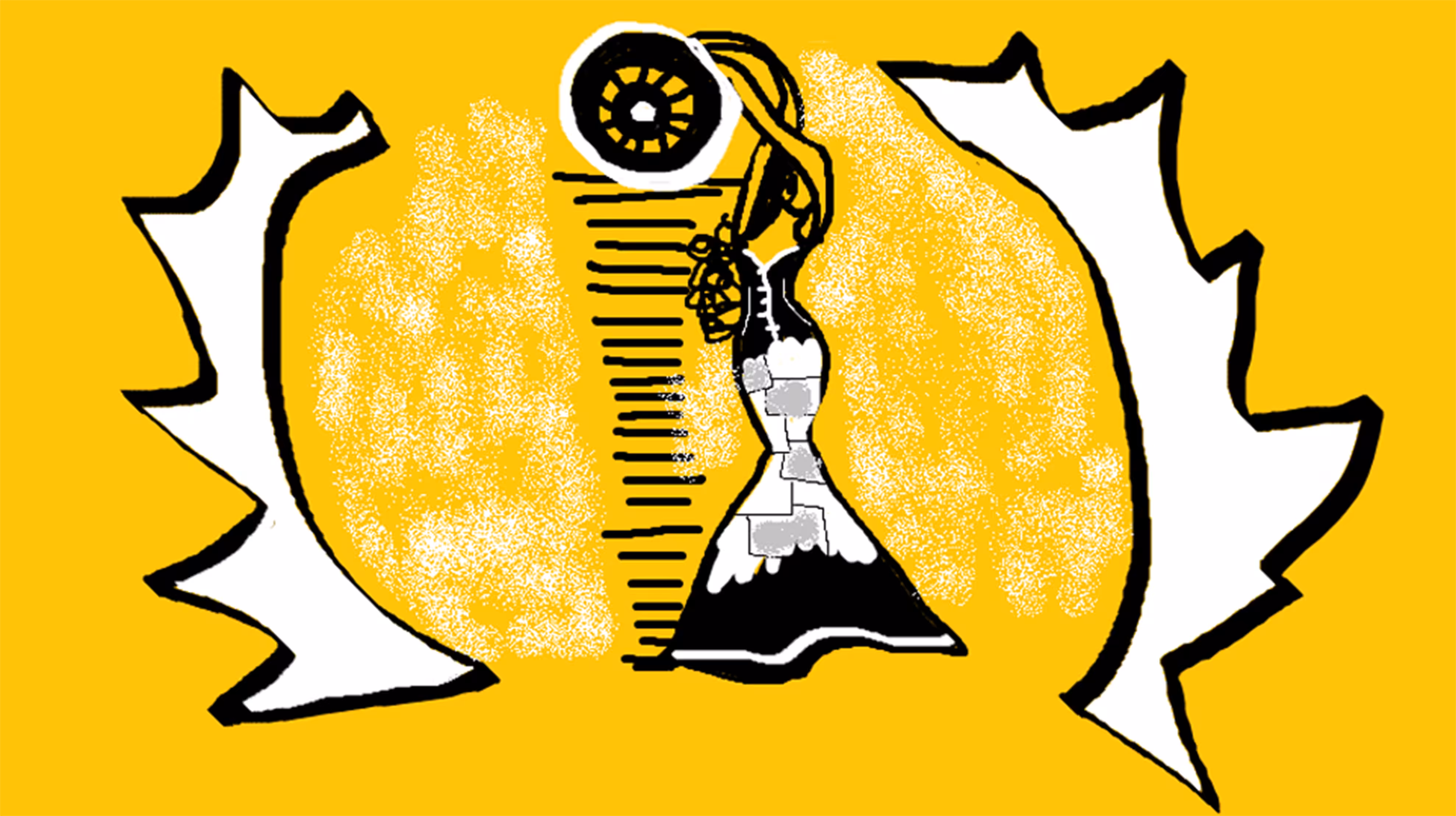 COCTEL