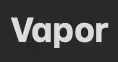 Vapor