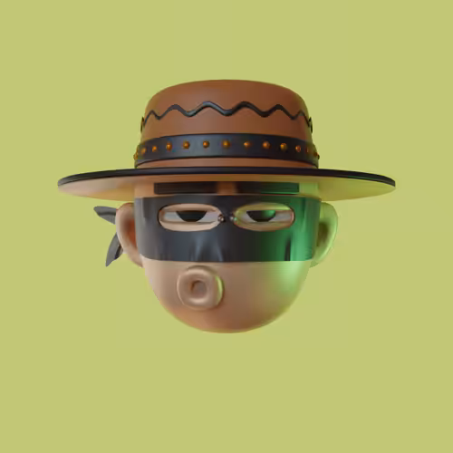 EMOface #010
