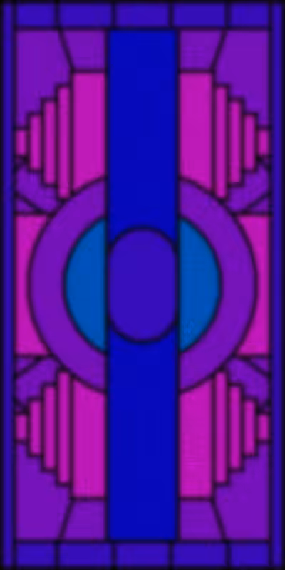 Windows Of Opportunity #161