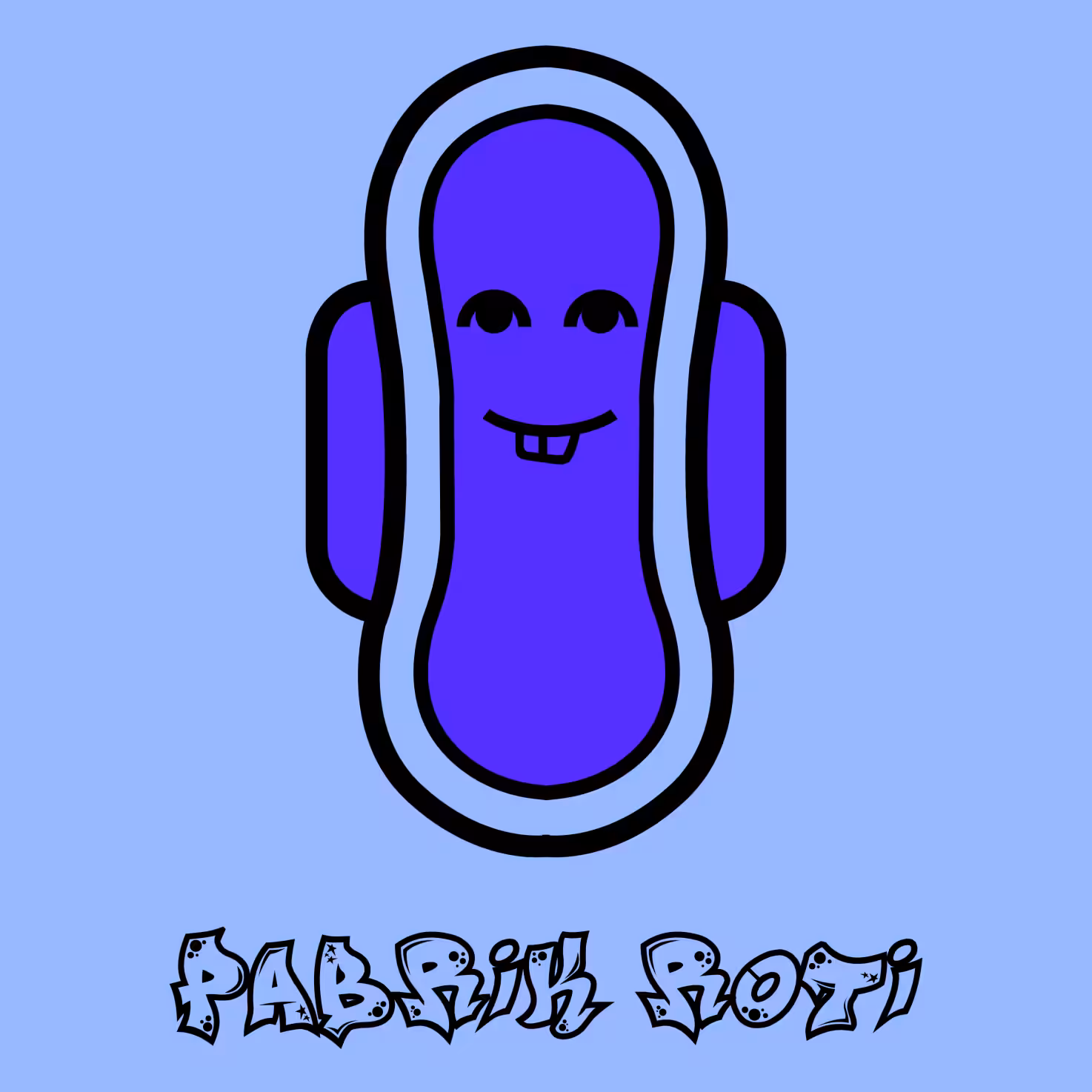 PABRIKROTI.IDN #4070