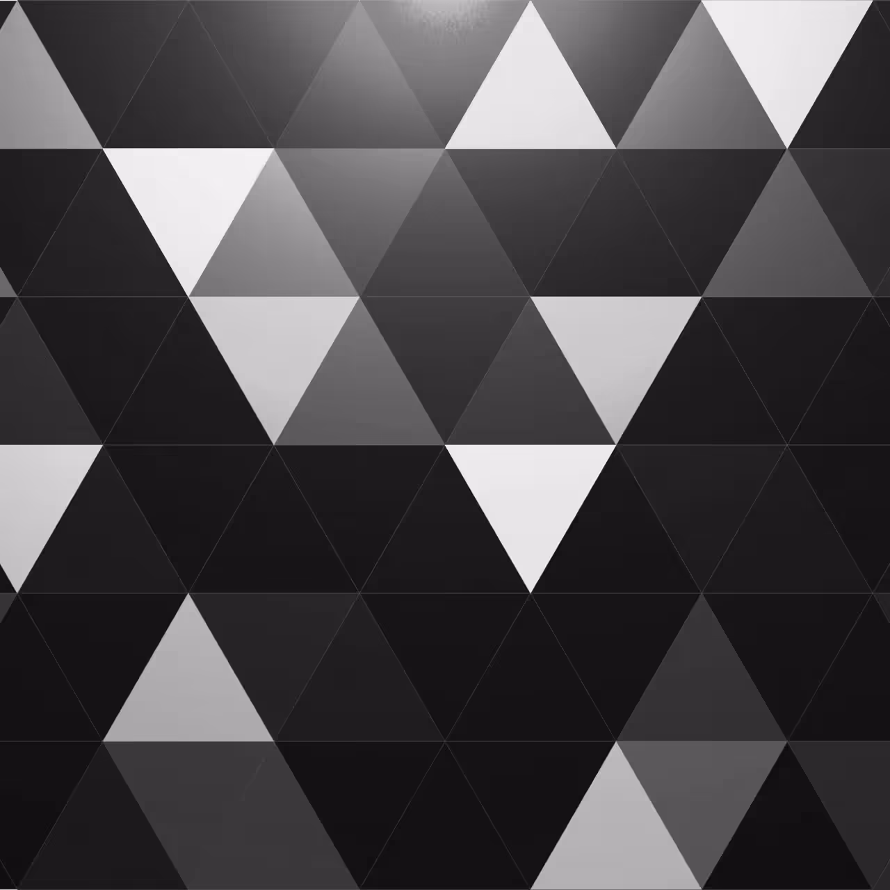 Subdivision 001
