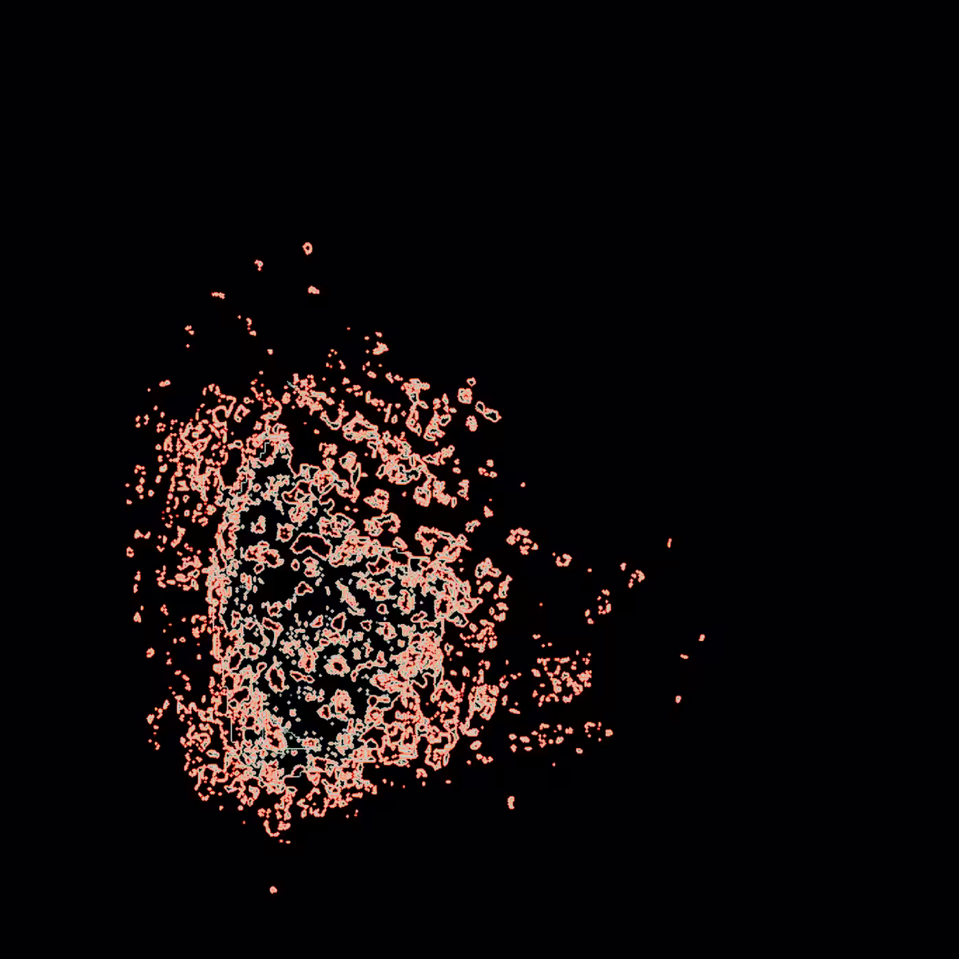 m2111240321png1400x1400
