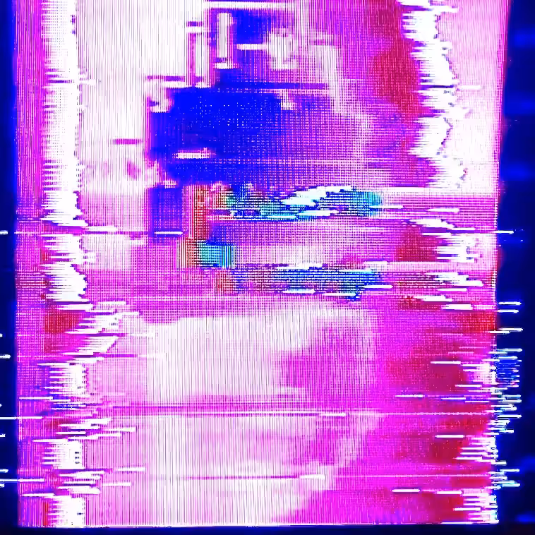 5P3C1M3N PUNX 001