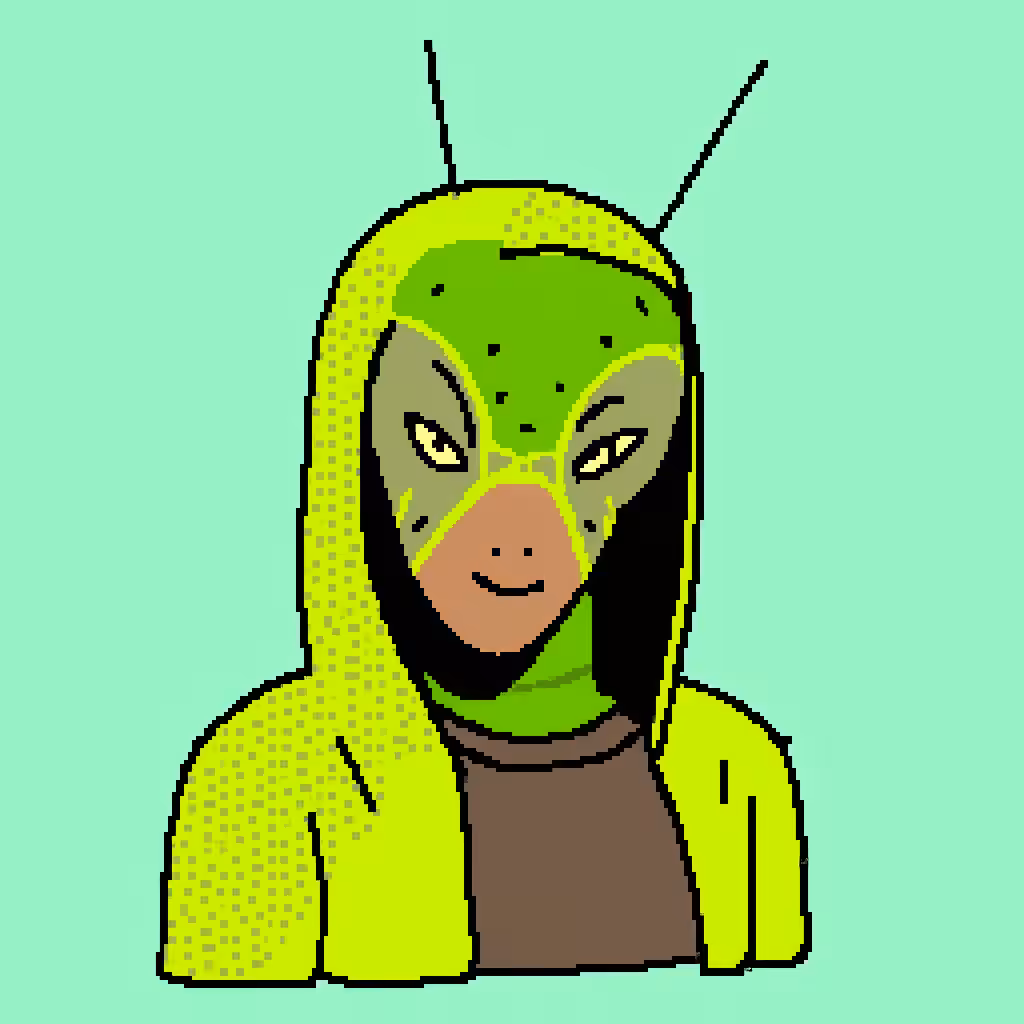 SinEaterX